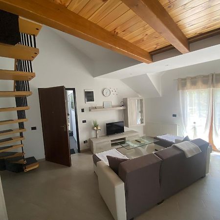 Apartman Galerija Огулин Екстериор снимка