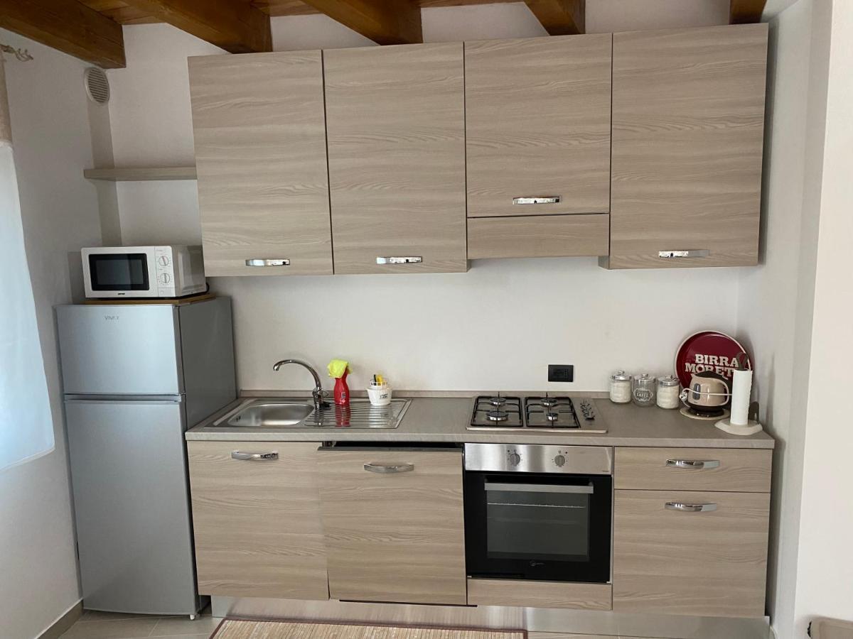 Apartman Galerija Огулин Екстериор снимка