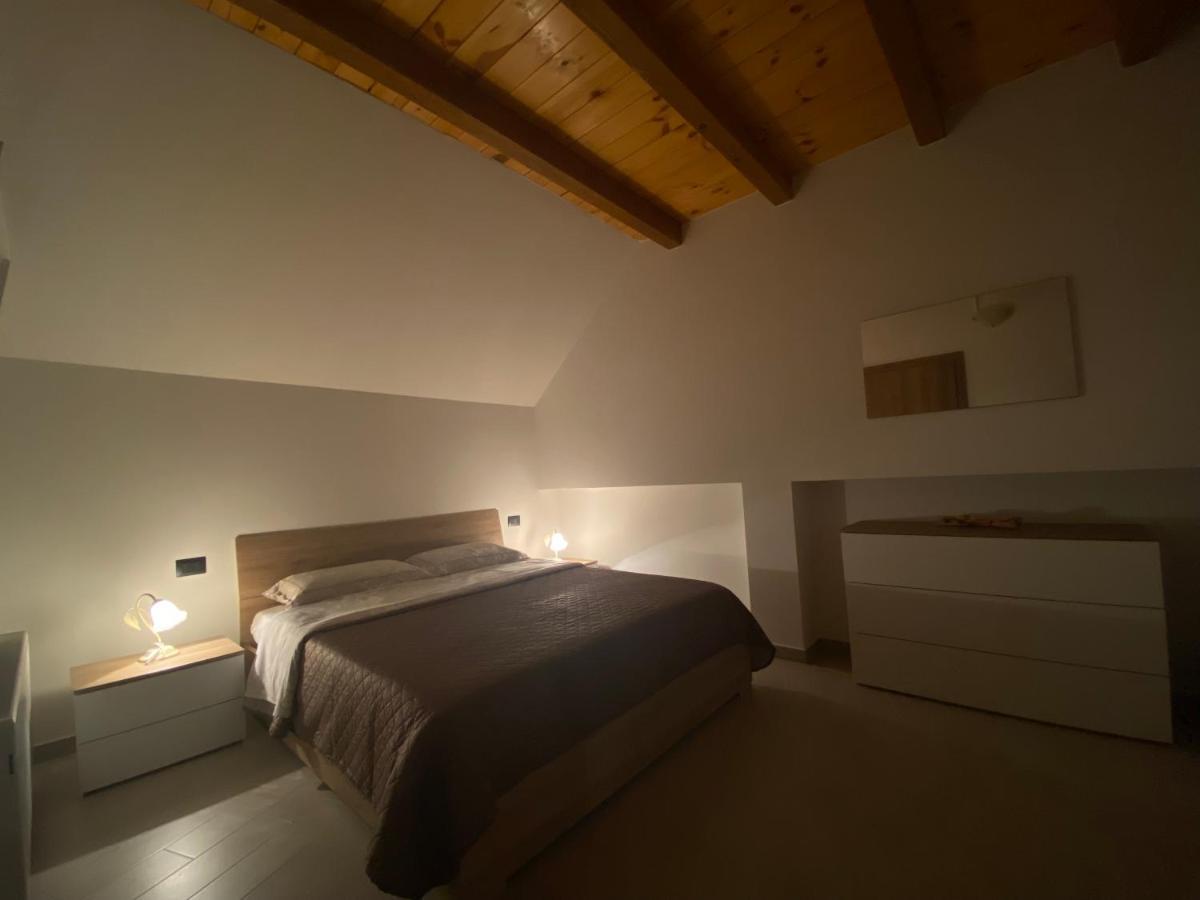 Apartman Galerija Огулин Екстериор снимка