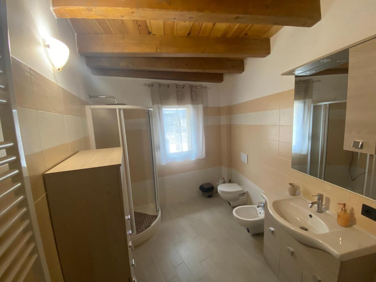 Apartman Galerija Огулин Екстериор снимка