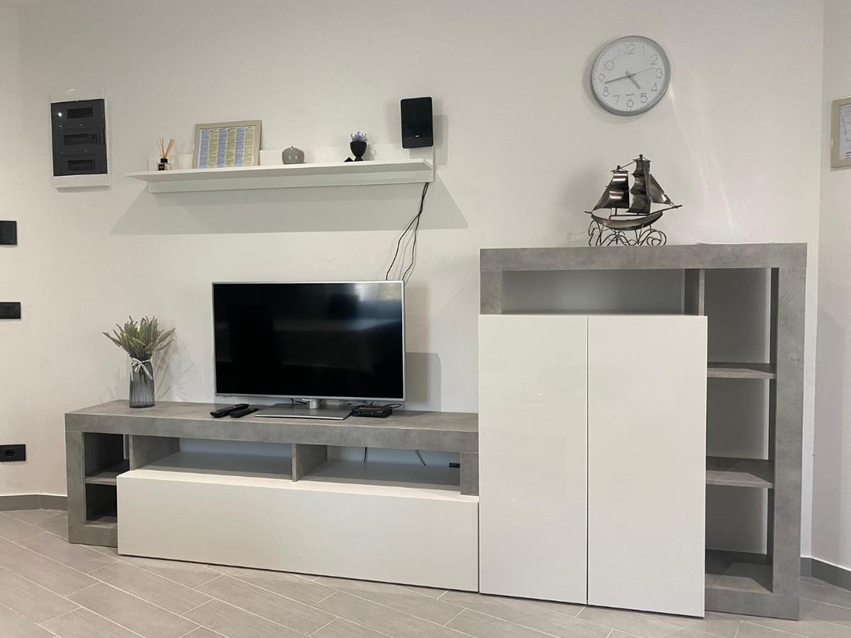 Apartman Galerija Огулин Екстериор снимка