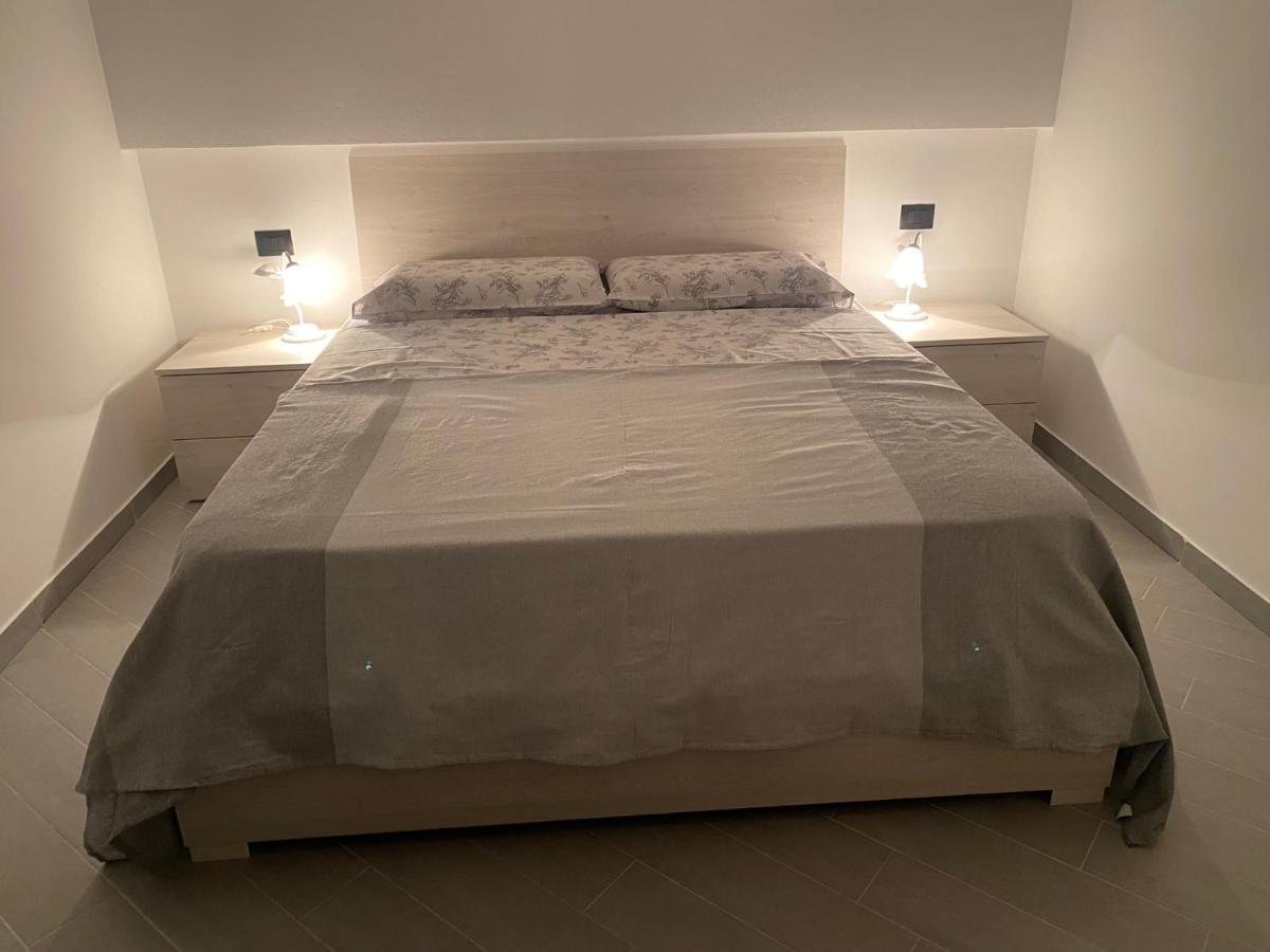 Apartman Galerija Огулин Екстериор снимка