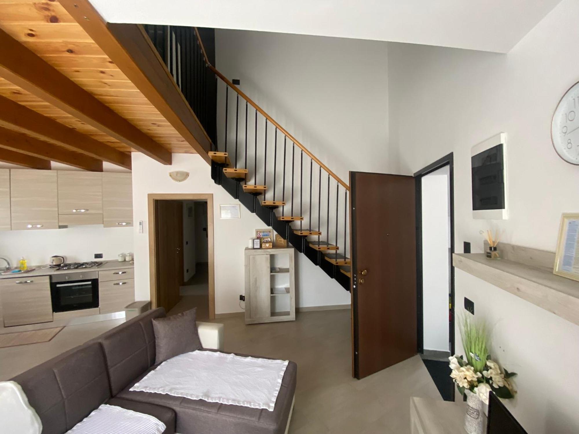 Apartman Galerija Огулин Екстериор снимка