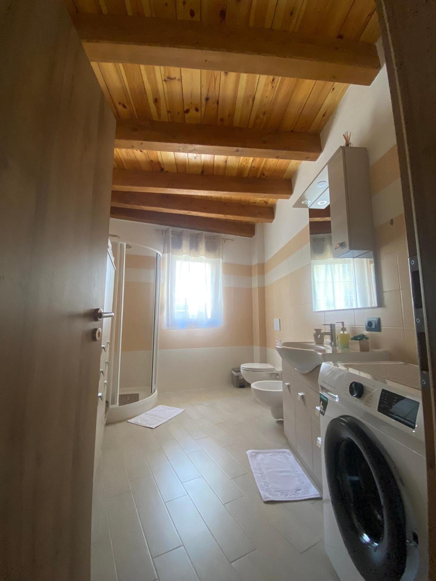 Apartman Galerija Огулин Екстериор снимка